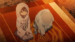 Episodio 4