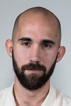 Emil Persson