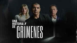Una historia de crímenes — foto 1