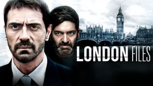 London Files — foto 2