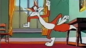 A Fox in a Fix — foto 1