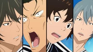 Episodio 23