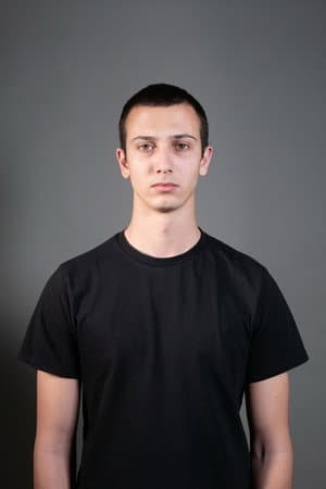 Alexandre Noël