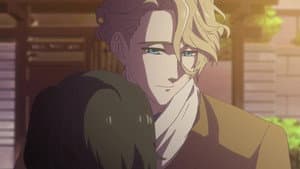 Episodio 11