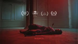 Medea — foto 1