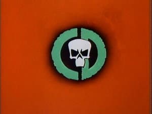 Episodio 58