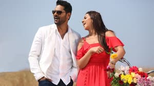 சார்லி சாப்ளின் 2 — foto 10