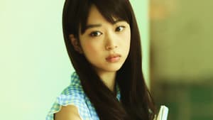 おんなのこきらい — foto 1