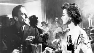 Top Secret Affair — foto 1