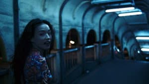 千禧曼波 — foto 4