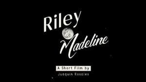 Riley & Madeline — foto 1