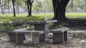 เมืองล่ม — foto 2
