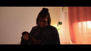 Memento — foto 2