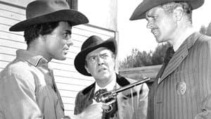The Intruders — foto 1