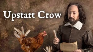 Upstart Crow — foto 4