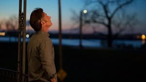 The First — foto 4