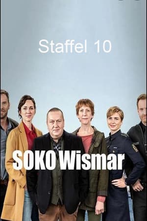 Temporada 10