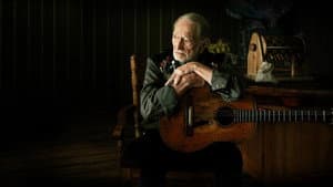 Willie Nelson & Family — foto 1