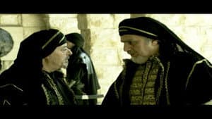 Episodio 26