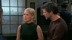 Episodio 171