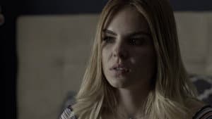 Episodio 12