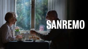 Sanremo — foto 3