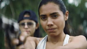 Cadejo Blanco — foto 6