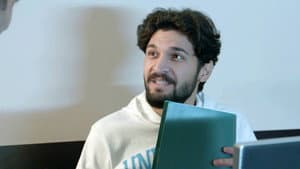 İki ömür — foto 8