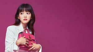 멜로가 체질 — foto 4