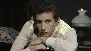 Episodio 13
