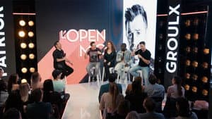 Episodio 18