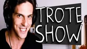 Episodio 114