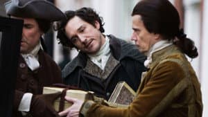 Jonathan Strange & Mr Norrell — foto 5