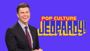 Pop Culture Jeopardy! — foto 2