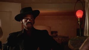 Sweet Sweetback's Baadasssss Song — foto 3