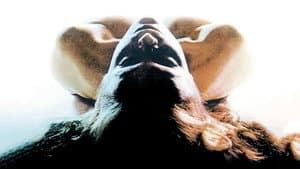 Demon Seed — foto 2