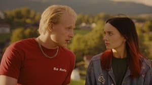 Episodio 8