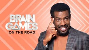 Brain Games: On The Road — foto 2