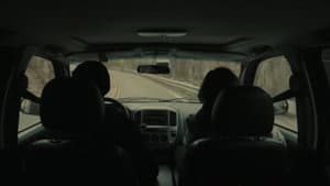 Nobodies — foto 1