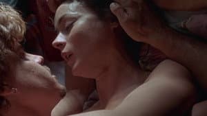 Sleep with Me — foto 3
