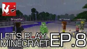 Episodio 8