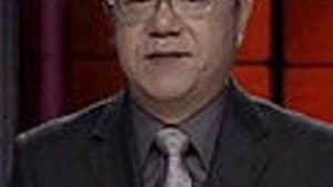 Episodio 71