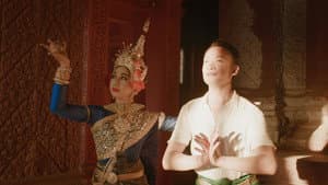Pol Pot Dancing — foto 2