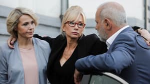 Episodio 9