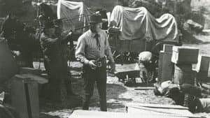 The Big Bonanza — foto 1