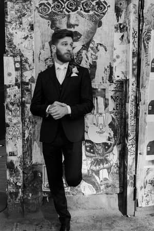 Brandon Duncan