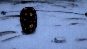 Ciepło zimno — foto 1