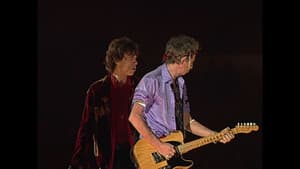 The Rolling Stones: Bridges to Bremen — foto 4