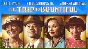 The Trip to Bountiful — foto 2