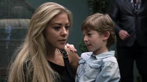 Episodio 7